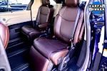 Used 2021 Toyota Sienna Platinum Minivan for sale #CA7533 - photo 20