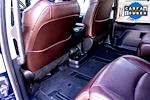 Used 2021 Toyota Sienna Platinum Minivan for sale #CA7533 - photo 22