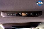 Used 2021 Toyota Sienna Platinum Minivan for sale #CA7533 - photo 24