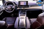 Used 2021 Toyota Sienna Platinum Minivan for sale #CA7533 - photo 28
