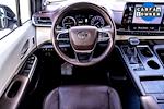 Used 2021 Toyota Sienna Platinum Minivan for sale #CA7533 - photo 29