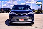 Used 2021 Toyota Sienna Platinum Minivan for sale #CA7533 - photo 4