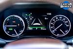 Used 2021 Toyota Sienna Platinum Minivan for sale #CA7533 - photo 33
