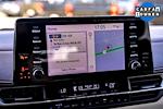 Used 2021 Toyota Sienna Platinum Minivan for sale #CA7533 - photo 38