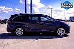 Used 2021 Toyota Sienna Platinum Minivan for sale #CA7533 - photo 6