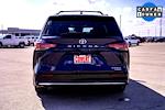 Used 2021 Toyota Sienna Platinum Minivan for sale #CA7533 - photo 8