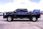 Used 2022 Ram 2500 Laramie Crew Cab 4x4 Pickup for sale #CA7535 - photo 10