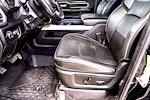 Used 2022 Ram 2500 Laramie Crew Cab 4x4 Pickup for sale #CA7535 - photo 12
