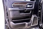 Used 2022 Ram 2500 Laramie Crew Cab 4x4 Pickup for sale #CA7535 - photo 13