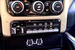 Used 2022 Ram 2500 Laramie Crew Cab 4x4 Pickup for sale #CA7535 - photo 20