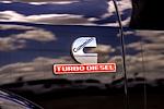 Used 2022 Ram 2500 Laramie Crew Cab 4x4 Pickup for sale #CA7535 - photo 4