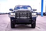 Used 2022 Ram 2500 Laramie Crew Cab 4x4 Pickup for sale #CA7535 - photo 5