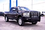 Used 2022 Ram 2500 Laramie Crew Cab 4x4 Pickup for sale #CA7535 - photo 6