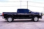 Used 2022 Ram 2500 Laramie Crew Cab 4x4 Pickup for sale #CA7535 - photo 7