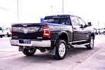 Used 2022 Ram 2500 Laramie Crew Cab 4x4 Pickup for sale #CA7535 - photo 8