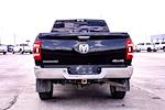 Used 2022 Ram 2500 Laramie Crew Cab 4x4 Pickup for sale #CA7535 - photo 9