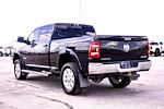 Used 2022 Ram 2500 Laramie Crew Cab 4x4 Pickup for sale #CA7535 - photo 2