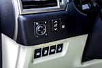2021 Lexus GX 460 4WD SUV for sale #CA7535A - photo 10
