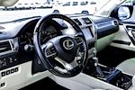 2021 Lexus GX 460 4WD SUV for sale #CA7535A - photo 11