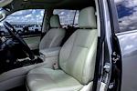 2021 Lexus GX 460 4WD SUV for sale #CA7535A - photo 12