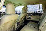2021 Lexus GX 460 4WD SUV for sale #CA7535A - photo 14