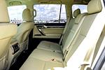 2021 Lexus GX 460 4WD SUV for sale #CA7535A - photo 15