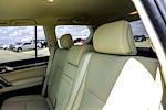 2021 Lexus GX 460 4WD SUV for sale #CA7535A - photo 16