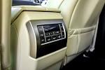 2021 Lexus GX 460 4WD SUV for sale #CA7535A - photo 17