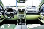 2021 Lexus GX 460 4WD SUV for sale #CA7535A - photo 18
