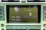 2021 Lexus GX 460 4WD SUV for sale #CA7535A - photo 19