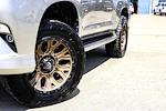 2021 Lexus GX 460 4WD SUV for sale #CA7535A - photo 2