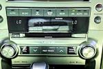 2021 Lexus GX 460 4WD SUV for sale #CA7535A - photo 20