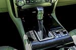 2021 Lexus GX 460 4WD SUV for sale #CA7535A - photo 22