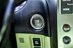 2021 Lexus GX 460 4WD SUV for sale #CA7535A - photo 23