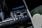 2021 Lexus GX 460 4WD SUV for sale #CA7535A - photo 25