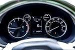 2021 Lexus GX 460 4WD SUV for sale #CA7535A - photo 29