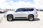 2021 Lexus GX 460 4WD SUV for sale #CA7535A - photo 3
