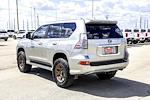 2021 Lexus GX 460 4WD SUV for sale #CA7535A - photo 4