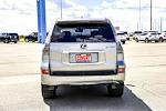 2021 Lexus GX 460 4WD SUV for sale #CA7535A - photo 5