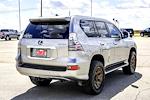 2021 Lexus GX 460 4WD SUV for sale #CA7535A - photo 6