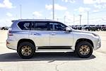 2021 Lexus GX 460 4WD SUV for sale #CA7535A - photo 7