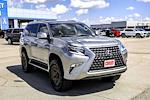 2021 Lexus GX 460 4WD SUV for sale #CA7535A - photo 8