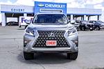2021 Lexus GX 460 4WD SUV for sale #CA7535A - photo 9