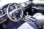 2021 Toyota Tacoma Double Cab 4WD Pickup for sale #CA7535B - photo 10