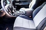 2021 Toyota Tacoma Double Cab 4WD Pickup for sale #CA7535B - photo 11