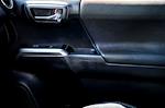 2021 Toyota Tacoma Double Cab 4WD Pickup for sale #CA7535B - photo 14