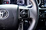 2021 Toyota Tacoma Double Cab 4WD Pickup for sale #CA7535B - photo 16