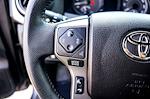 2021 Toyota Tacoma Double Cab 4WD Pickup for sale #CA7535B - photo 17