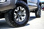 2021 Toyota Tacoma Double Cab 4WD Pickup for sale #CA7535B - photo 4