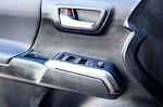 2021 Toyota Tacoma Double Cab 4WD Pickup for sale #CA7535B - photo 20